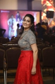 Manjusha in Red dress (17)