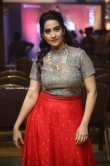 Manjusha in Red dress (24)