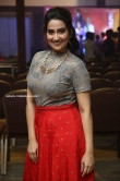 Manjusha in Red dress (27)