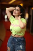 anchor-manjusha-in-jeans-and-top-hd-stills-10