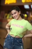 anchor-manjusha-in-jeans-and-top-hd-stills-14