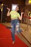 anchor-manjusha-in-jeans-and-top-hd-stills-2