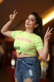 anchor-manjusha-in-jeans-and-top-hd-stills-5