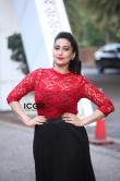 anchor-manjusha-in-red-dress-hd-images-1