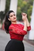 anchor-manjusha-in-red-dress-hd-images-13