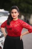 anchor-manjusha-in-red-dress-hd-images-32