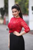 anchor-manjusha-in-red-dress-hd-images-8
