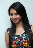 actress-manvitha-harish-stills-11919