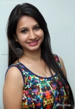actress-manvitha-harish-stills-27862