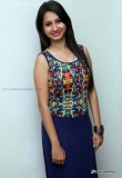 actress-manvitha-harish-stills-35436