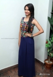 actress-manvitha-harish-stills-52255