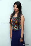 actress-manvitha-harish-stills-64131