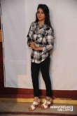 Manvitha Harish at Kanaka movie press meet (10)