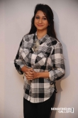 Manvitha Harish at Kanaka movie press meet (13)