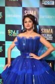 Manvitha Harish at SIIMA Awards 2019 (1)
