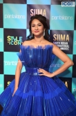 Manvitha Harish at SIIMA Awards 2019 (2)