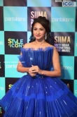 Manvitha Harish at SIIMA Awards 2019 (4)