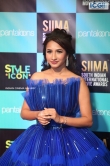 Manvitha Harish at SIIMA Awards 2019 (5)