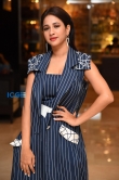 Manvitha Harish at siima awards 2019 curtain raiser (11)