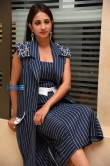 Manvitha Harish at siima awards 2019 curtain raiser (18)