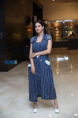 Manvitha Harish at siima awards 2019 curtain raiser (2)
