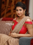 Manvitha Harish photo shoot stills (1)