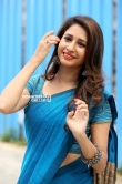 Manvitha Harish photo shoot stills (11)