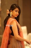Manvitha Harish photo shoot stills (12)