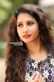 Manvitha Harish photo shoot stills (13)