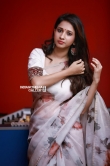 Manvitha Harish photo shoot stills (8)