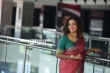Mareena Michael Kurisingal at manoramanews news maker award (7)
