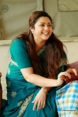 actress-meena-in-drishyam-104906