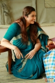 actress-meena-in-drishyam-111665