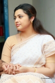 actress-meena-in-drishyam-2191