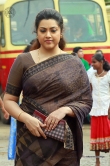actress-meena-in-drishyam-38421
