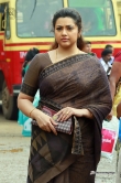 actress-meena-in-drishyam-4567