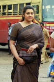actress-meena-in-drishyam-57706