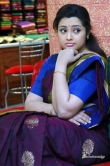 actress-meena-in-drishyam-62850