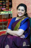 actress-meena-in-drishyam-75724