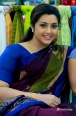 actress-meena-in-drishyam-85443