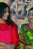 meena-at-kathadi-movie-audio-launch-57751