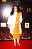 Meena at Palladium Cinema Extravaganza Launch (3)