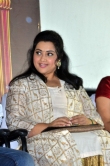 Meena at Thirumanam Audio Launch (3)