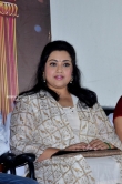Meena at Thirumanam Audio Launch (4)