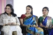 Meena at Thirumanam Audio Launch (7)