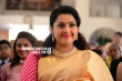 Meena at aima rosmy wedding (10)