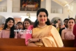 Meena at aima rosmy wedding (12)