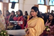 Meena at aima rosmy wedding (13)