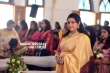 Meena at aima rosmy wedding (14)