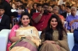 Meena at aima rosmy wedding (15)
